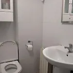 Pansiyon E Zaragoza