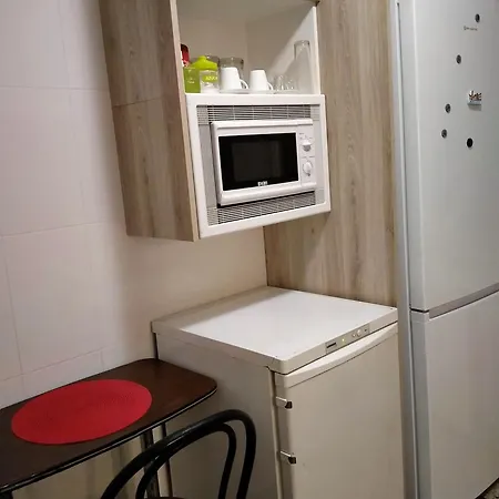 1 Saragossa