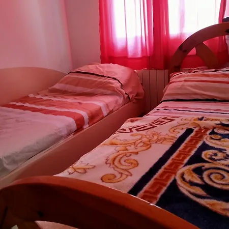 1 * سرقسطة
