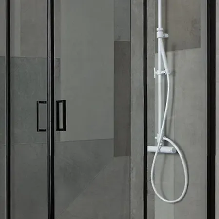 E בית אירוח סרגוסה