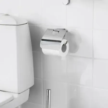 בית אירוח E סרגוסה