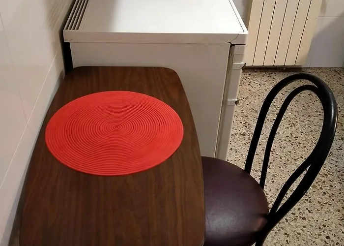 Habitación en casa particular E