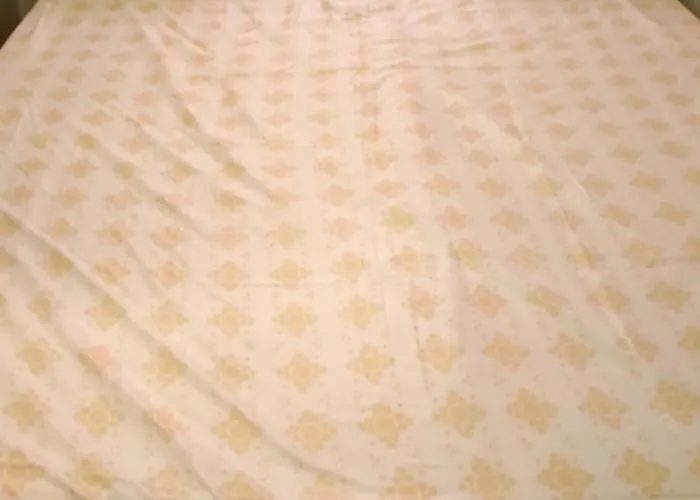 Habitación en casa particular E