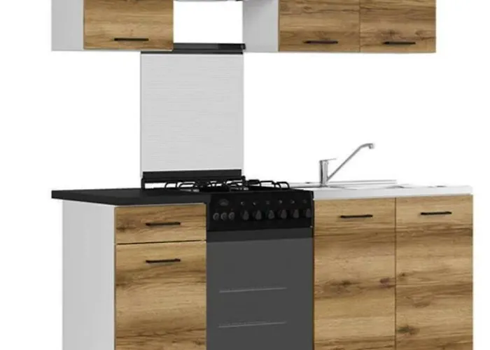 Habitación en casa particular E