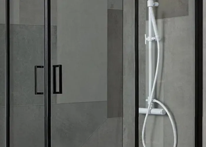 E Habitación en casa particular Zaragoza